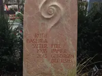 Lucas Walt Bildhauer GmbH