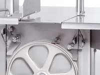 Flury Schlachttechnik GmbH