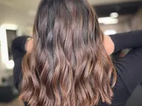 Tamara Coiffure & Barbier