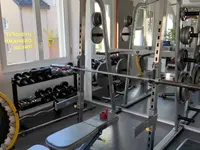 PhysioFit Bosshard AG