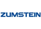 Papeterie Zumstein AG-Logo