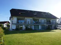 Füglistaller Architekten AG