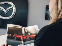 Rochat & Fils automobiles SA