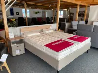Au Logis Ameublements