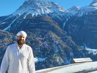 Raja Kundalini Yoga