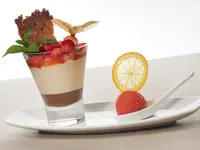 Ristorante Charme Hotel Tre Terre