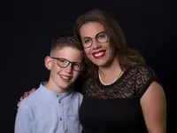 Augenoptik Ott AG