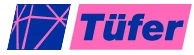 Tüfer Gebr. GmbH-Logo