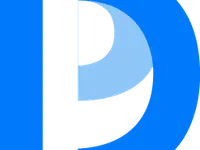 Daten Partner GmbH
