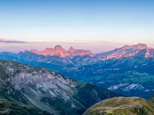 photomundo GmbH - Klicken, um das Panorama Bild vergrössert darzustellen