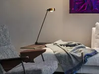 UN1Q Kalbermatten AG