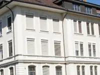 Gemeindeverwaltung Biberist
