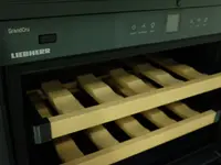 Helg Küchen