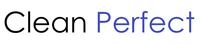 Clean Perfect GmbH-Logo