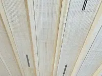 Strausak Holzbau & Partner AG