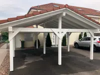 MP Swiss GmbH