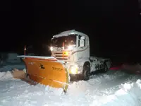 Buchard Transports & Terrassements Sàrl - Klicken Sie, um das Bild 5 in einer Lightbox vergrössert darzustellen