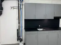 Hoti Gebäudetechnik GmbH