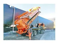 Karl Schmitter Transporte AG