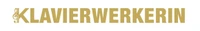 Klavierwerkerin Eveline Sutter GmbH-Logo