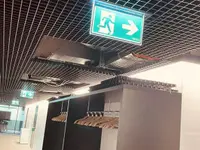 IDL Innenausbau