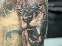 Ink Tolerant GmbH