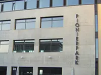 Fachärzte FMH für Kiefer- und Gesichtschirurgie Pionierpark