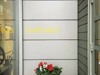 Caffè Chicco d'Oro di Eredi Rino Valsangiacomo SA
