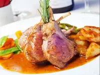 Osteria Gallo d'Oro