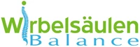 Kähli Barbara-Logo