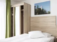 Hotel Bristol