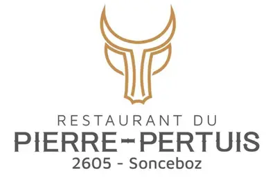 Restaurant Du Pierre Pertuis