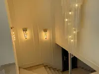Elettro-Martinetti Sagl