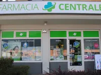 Farmacia Centrale