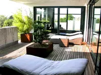 artenGarten GmbH