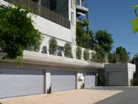 Süess Architektur GmbH