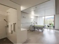 Spital Emmental