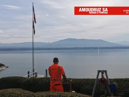 Amoudruz SA - Klicken, um das Panorama Bild vergrössert darzustellen