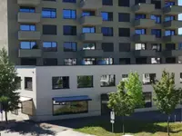 REMA Elektro AG