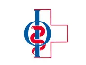 Friedau - Institut für Physiotherapie Cees Kruyver