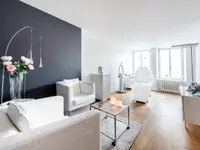 Art of Beauty Cosmetic GmbH