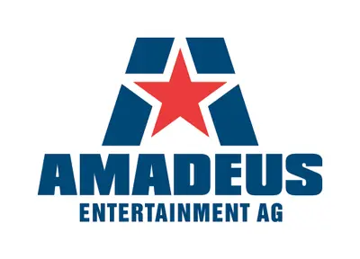 Amadeus Entertainment AG