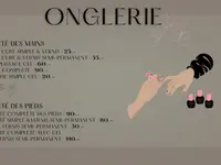 Institut Papillon & Coiffure