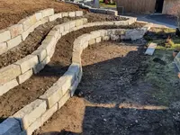 Project Green GmbH, Ruggell (LI), Zweigniederlassung Sevelen