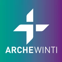 Arche Winti-Logo