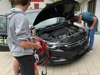 Fahrschule Beeler