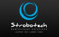 Strobotech SA-Logo