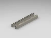 GYSIN AG