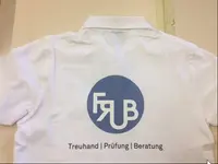 Fritz Rüfenacht Unternehmensberatung