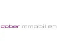 dober immobilien gmbh - Klicken Sie, um das Bild 1 in einer Lightbox vergrössert darzustellen